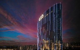 Dreams of Macau